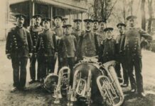 „Pfälzer Wandermusikanten. Aspekte zur Geschichte und gegenwärtigen Rezeption“