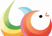 Christopher Street Day in Kaiserslautern – Polizei und Stadt Kaiserslautern ziehen Bilanz