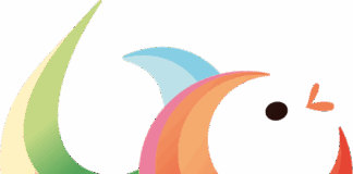 Premiere in der Westpfalz: Erster Christopher Street Day in Kaiserslautern am 30. August 2025