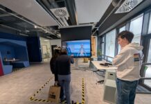 Mental und körperlich fit – Veranstaltungs-Highlights September im 42kaiserslautern