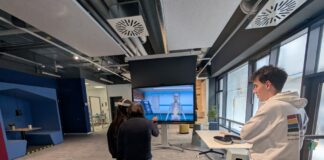 Mental und körperlich fit – Veranstaltungs-Highlights September im 42kaiserslautern