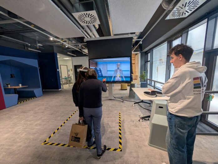 Neue_Veranstaltungen_im_September_42kaiserslautern