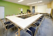 Impulse für Ihre Zukunft