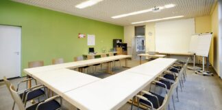 Impulse für Ihre Zukunft