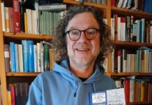 Unterhaltsame pfälzische Geschichte