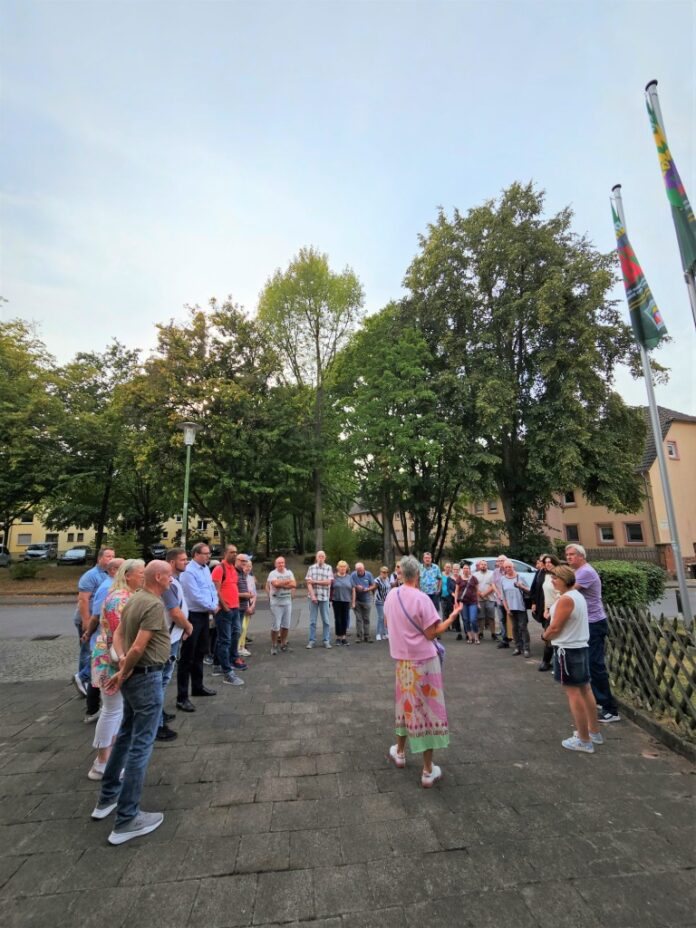 Rundgang_Bahnheim_Start_250826