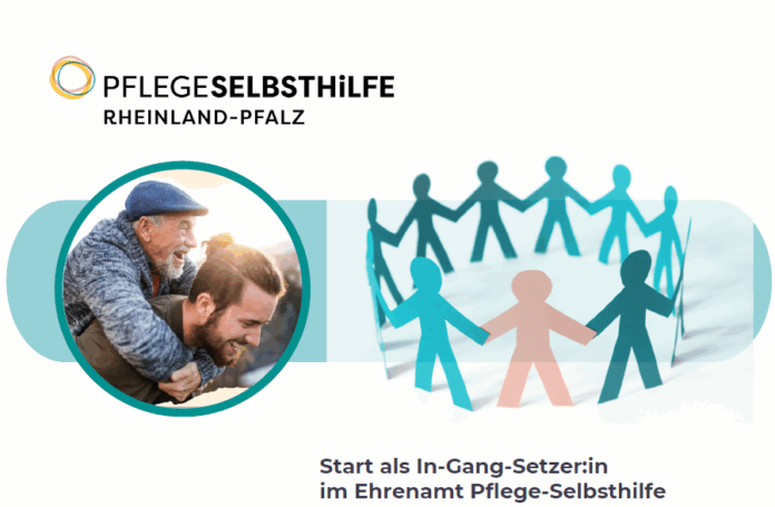 Screenshot 2025-08-08 140536