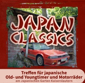 Screenshot 2025-08-11 155800