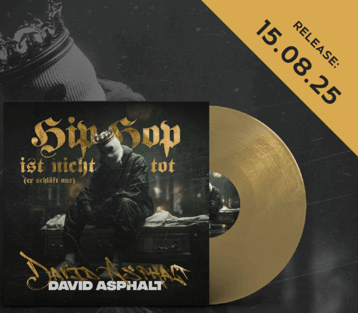 Screenshot 2025-08-11 170107