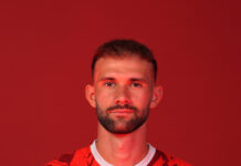 Zur Übersicht 23.08.2025 FCK muss bis Jahresende auf Simon Asta verzichten