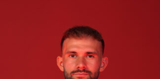 Zur Übersicht 23.08.2025 FCK muss bis Jahresende auf Simon Asta verzichten