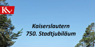 Zum Stadtjubiläum: Künstlerische Projekte für „Stadt der Zukunft“ gesucht