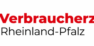 Falsche Vertragslaufzeiten bei Glasfaseranschlüssen verlängern Kundenbindung unzulässig