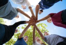 Studienstart an der Hochschule Kaiserslautern noch möglich