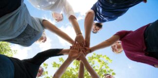 Studienstart an der Hochschule Kaiserslautern noch möglich