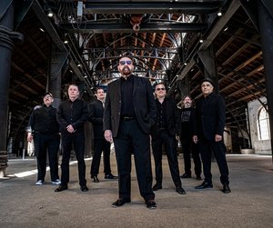 csm_IMG_0002_9aad37a232