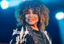 Nuit de la Chanson (71), Kammgarn