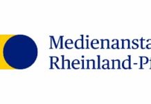 Erfolgreicher Start: 25 Ehrenamtliche zu ePA-Coaches ausgebildet