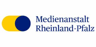 Erfolgreicher Start: 25 Ehrenamtliche zu ePA-Coaches ausgebildet