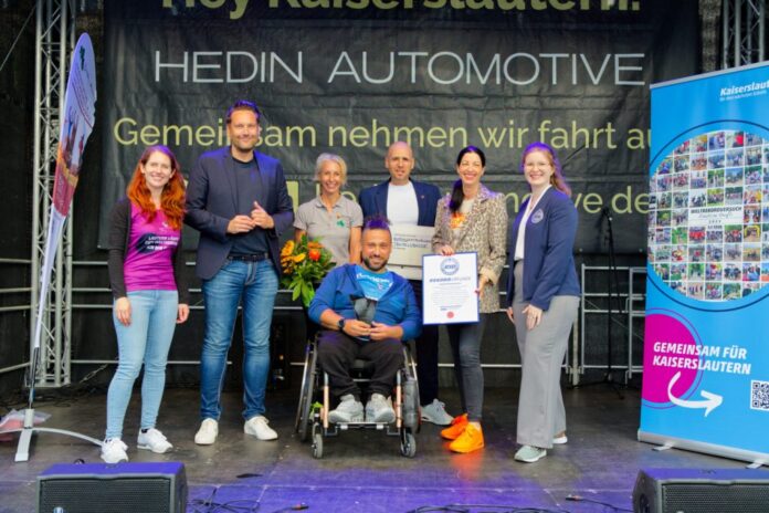 CREATOR: gd-jpeg v1.0 (using IJG JPEG v62), quality = 82