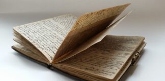 Familiennamen in der Pfalz