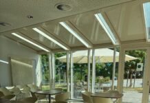 „Café der Vielfalt“ startet am Pfalzklinikum: Raum für Begegnung, Austausch und kleine Auszeiten