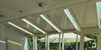 „Café der Vielfalt“ startet am Pfalzklinikum: Raum für Begegnung, Austausch und kleine Auszeiten