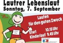 Ein Wochenende voller Vielfalt auf dem Betzenberg