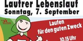 Ein Wochenende voller Vielfalt auf dem Betzenberg