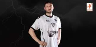 TuS erwartet Illtal zum 1. Heimspiel