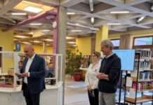 19. Bibliotheks-Open begeisterte 52 Teilnehmende