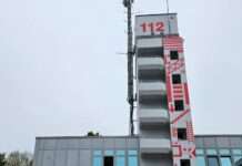 Land stärkt Kaiserslauterer Katastrophenschutz mit neuen Fahrzeugen