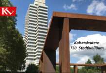 Stadtgesellschaft ist eingeladen, mitzuwirken