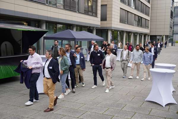 95cebfee11c5600720c1f359e8433a2a2bdfbd2a