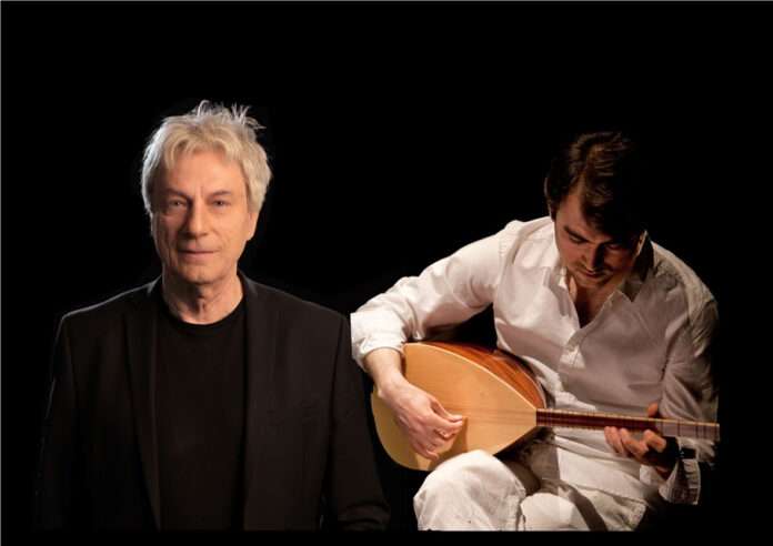 AmbyHasan_c_Schorlepp_klein