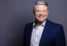 Turboflächen-Standort: Große Chance für neue Unternehmensansiedlungen