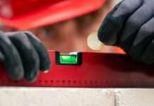 2.510 Azubis in Kaiserslautern – Arbeitsagentur bietet Unterstützung