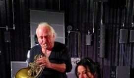 „ Apocalypse now!?“