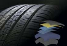 EFRE-Projekt unterstützt Entwicklung Digitaler Zwillinge für Reifen