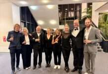 Theaterfieber in Kaiserslautern – Pfalztheater feiert Traumstart in die neue Spielzeit