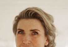 Hand in Hand zum Ziel