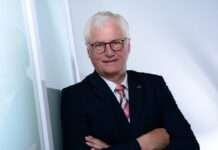 Steuerfehler in Mietverträgen – wer haftet, wenn die Immobilie verkauft wird?