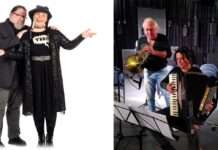 „ Apocalypse now?!“