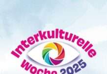 Dafür! – Interkulturelle Woche 2025 in Kaiserslautern