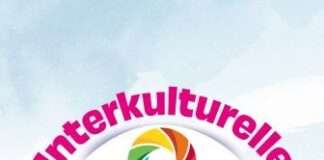 Dafür! – Interkulturelle Woche 2025 in Kaiserslautern