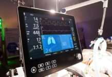 Der Thementag Gesundheit geht in die zweite Runde