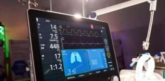 Der Thementag Gesundheit geht in die zweite Runde