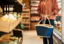 Neue Ladenöffnungszeiten für Sonn- und Feiertage geplant