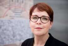 Wohnen in Kaiserslautern: 1,3 Prozent mehr Energieverbrauch als im Bundesdurchschnitt