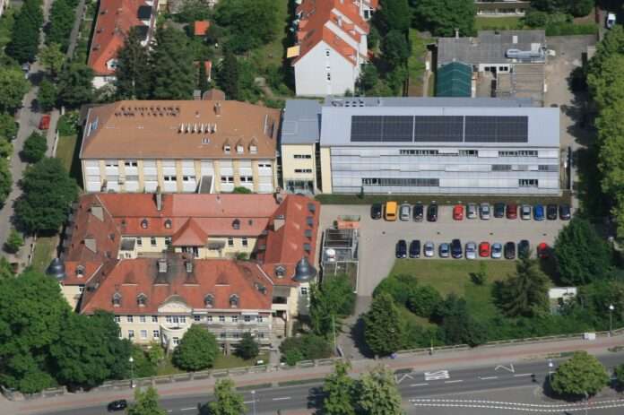 Luftaufnahme_Manfred-Czerwinski_kl